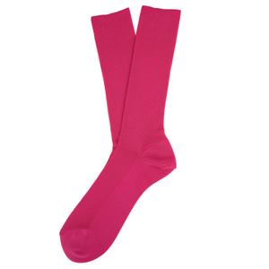 sp800-raspberrysorbet-ekologiska-strumpor-spasso-hallonsorbet
