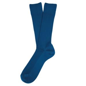 sp800-seablue-ekologiska-strumpor-spasso-havsbla