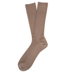 sp800-wet-sand-ekologiska-strumpor-spasso-vat-sand
