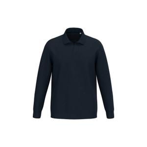 sp901-navyblue-polo-troja-spasso-marinbla