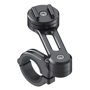 spc53138-stod-for-motorcykelstyre-sp-connect-svart-tu