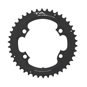 153477-specialiteter-for-utomhusbruk-m-m-shimano-ultegra-r8000-6800-x110-shimano-105-5800-r7000-dura-ace-9000-9100-svart-balck