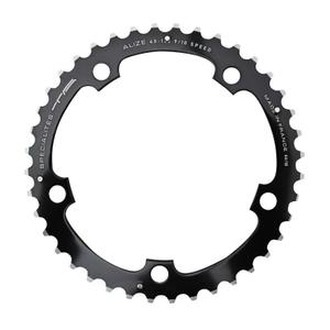 153556-triple-specialities-road-chainring-t-a-5bra-alize-7075-shimano-8-9-10v-svart-8-9-10-varv-130-mm-39t