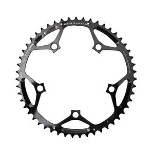 153580-153582-utomhus-vag-kedjedrev-specialiteter-t-a-5bra-hegoa-7075-shimano-10-11v-svart