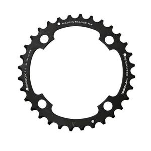 153653-153654-mtb-trippel-utomhus-kedjering-specialiteter-t-ex-4bra-chinook-sram-race-face-fsa-10-11v-svart