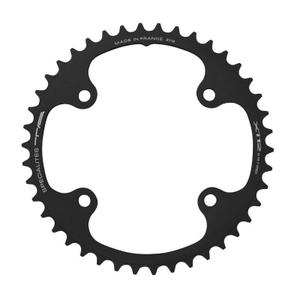 153670-specialiteter-for-innerbrickor-m-m-campagnolo-record-super-record-chorus-potenza-svart