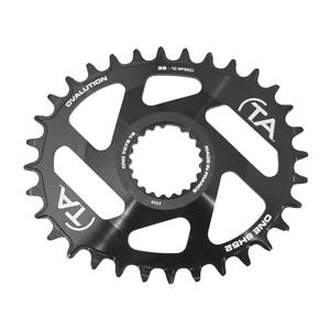 159918-specialitet-skivfack-t-a-direct-mount-shimano-xtr-m9100-xt-m8100-slx-m7100-ta-one-sh52-oval-32dts-m900-svart-32t