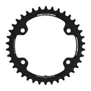 167880-specialitetsbricka-t-a-shimano-grx-mono-x110-one-rx600-rx810-svart
