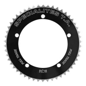 185779-fullt-spar-t-a-specialiteter-bricka-7075-1-1-8-svart