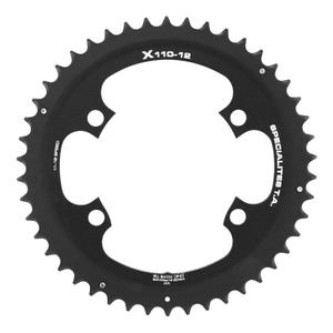 204585-specialiteter-for-utomhusbruk-m-m-shimano-ultegra-r8100-8170-dura-ace-r9200-9270-105-r7100-x110-svart