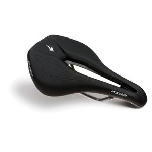27116-1805-sadel-specialized-power-comp-svart-155-mm