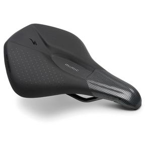 27119-8303-damernas-sadel-specialized-power-comp-mimic-svart-143-mm
