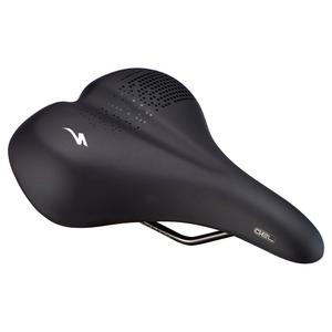 27320-1300-sadel-specialized-body-geometry-comfort-gel-svart-180-mm
