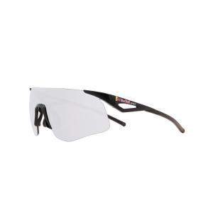 674-mark-01x-solglasogon-spect-red-bull-mark-svart-tu