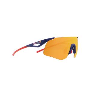 674-mark-02-solglasogon-spect-red-bull-mark-bla-brun-tu