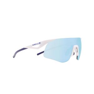 674-mark-03-solglasogon-spect-red-bull-mark-hite-smoke-tu