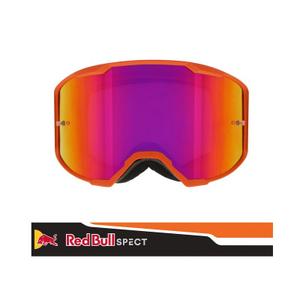 674-220106-skarmmask-spect-red-bull-strive-mx-svart-orange-lila-tu