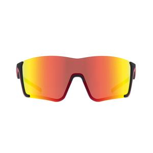 674-backra-002-solglasogon-spect-red-bull-backra-svart-guld-rod-tu