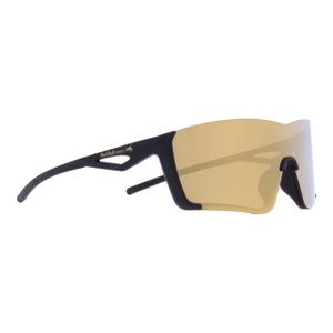 674-backra-004-solglasogon-spect-red-bull-backra-svart-guld-tu