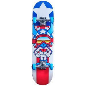 sd020102999a7750-komplett-skateboard-speed-demons-characters-stjarnor