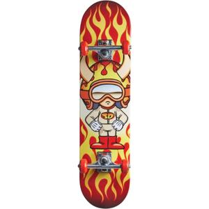 sd020204999a8000-komplett-skateboard-speed-demons-characters-shot-20-32-cm