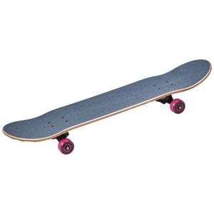 sd020205100f7750-komplett-skateboard-speed-demons-checkers-svart-vit-rosa-19-7-cm