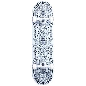 sd020206100b7500-bandana-for-skateboard-speed-demons-vit