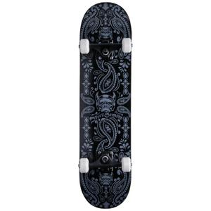 sd020206100o7750-bandana-for-skateboard-speed-demons-svart-silver