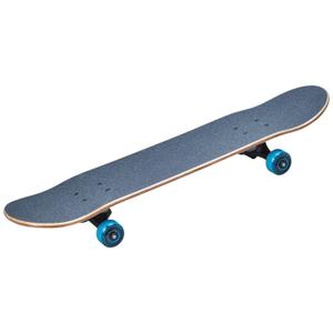 sd020301100f8000-komplett-skateboard-speed-demons-checkers-8-svart-bla-20-32-cm