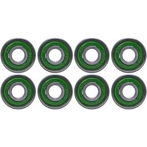sd130102800aabc5-lager-speed-demons-x8-brainiac-tu
