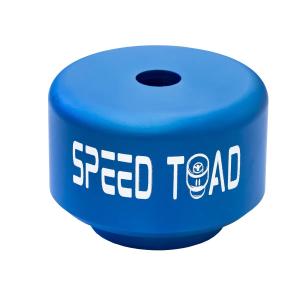pastb-traning-av-gungor-speed-toad-bla-tu