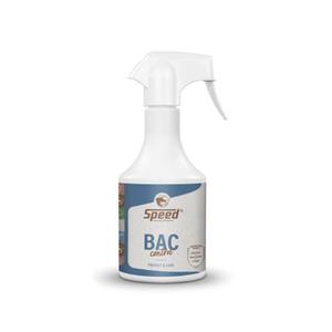 0960820000000-hudvardsspray-for-hastar-speed-bac-control-vit-500-ml