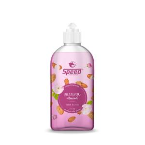 19650001-015-050-schampo-for-hastar-speed-x6-rosa-0-5-l