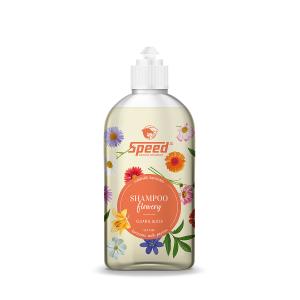 19650001-018-050-schampo-for-hastar-speed-x6-vit-orange-0-5-l