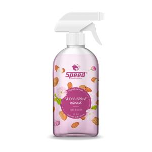 19650002-015-050-harborttagningsspray-for-hastar-speed-gloss-vit-rosa