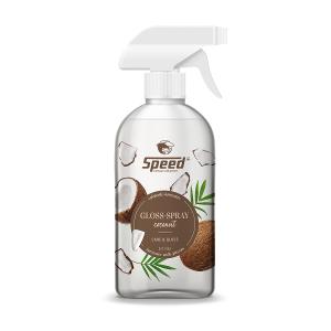 19650002-016-050-harborttagningsspray-for-hastar-speed-gloss-vit-brun