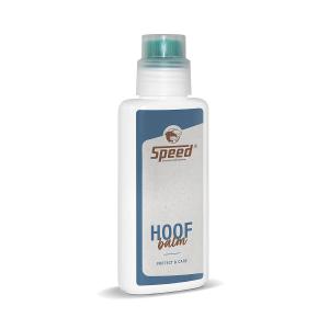 19650003-026-hastbalsam-speed-x12-blan-bleu-0-25-l