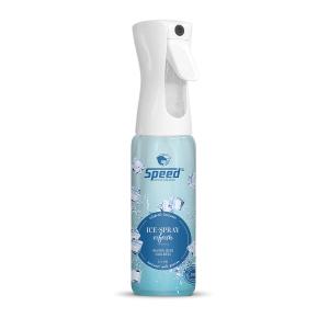 19650005-050-avslappnande-spray-for-hastar-speed-x6-vit-bla-0-5-l