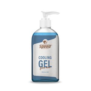 19650006-050-uppfriskande-gel-for-hastar-speed-x6-vit-bla-0-5-l