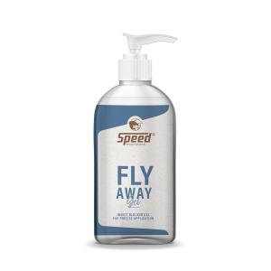 19650008-050-gel-de-nattage-cheval-speed-fly-away-x6-vit-bla-0-5-l
