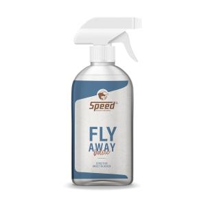 19650009-050-insektsspray-for-hastar-speed-fly-away-basic-vit-bla