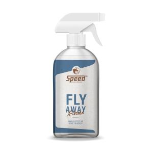 19650010-050-insektsspray-for-hastar-speed-fly-away-x-treme-vit-bla