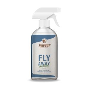 19650011-050-insektsspray-for-hastar-speed-fly-away-sensitive-vit-bla