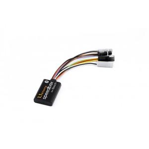 sb1-1bt-bos-hastighetsavgransare-speedbox-1-1-b-tuning-bosch-svart-tu
