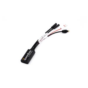 sb1-2-shi-anslutning-speedbox-1-2-shimano-e8000-e7000-e6100-e5000-svart-tu