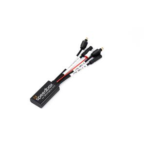 sb1-2-shi-etp-anslutning-speedbox-1-2-shimano-e8000-e7000-e6100-e5000-e-tube-svart-tu