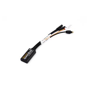 sb1-2bt-shi-anslutning-speedbox-1-2-b-tuning-shimano-e8000-e7000-e6100-e5000-svart-tu