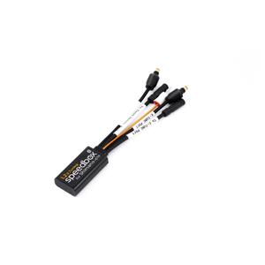 sb1-2bt-shi-etp-anslutning-speedbox-1-2-b-tuning-shimano-e8000-e7000-e6100-e5000-e-tube-svart-tu