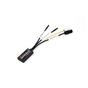 sb1-3bt-shi-anslutning-speedbox-1-3-b-tuning-shimano-ep8-svart-tu