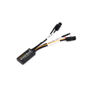 sb1-3bt-shi-etp-anslutning-speedbox-1-3-b-tuning-shimano-ep8-e-tube-svart-tu